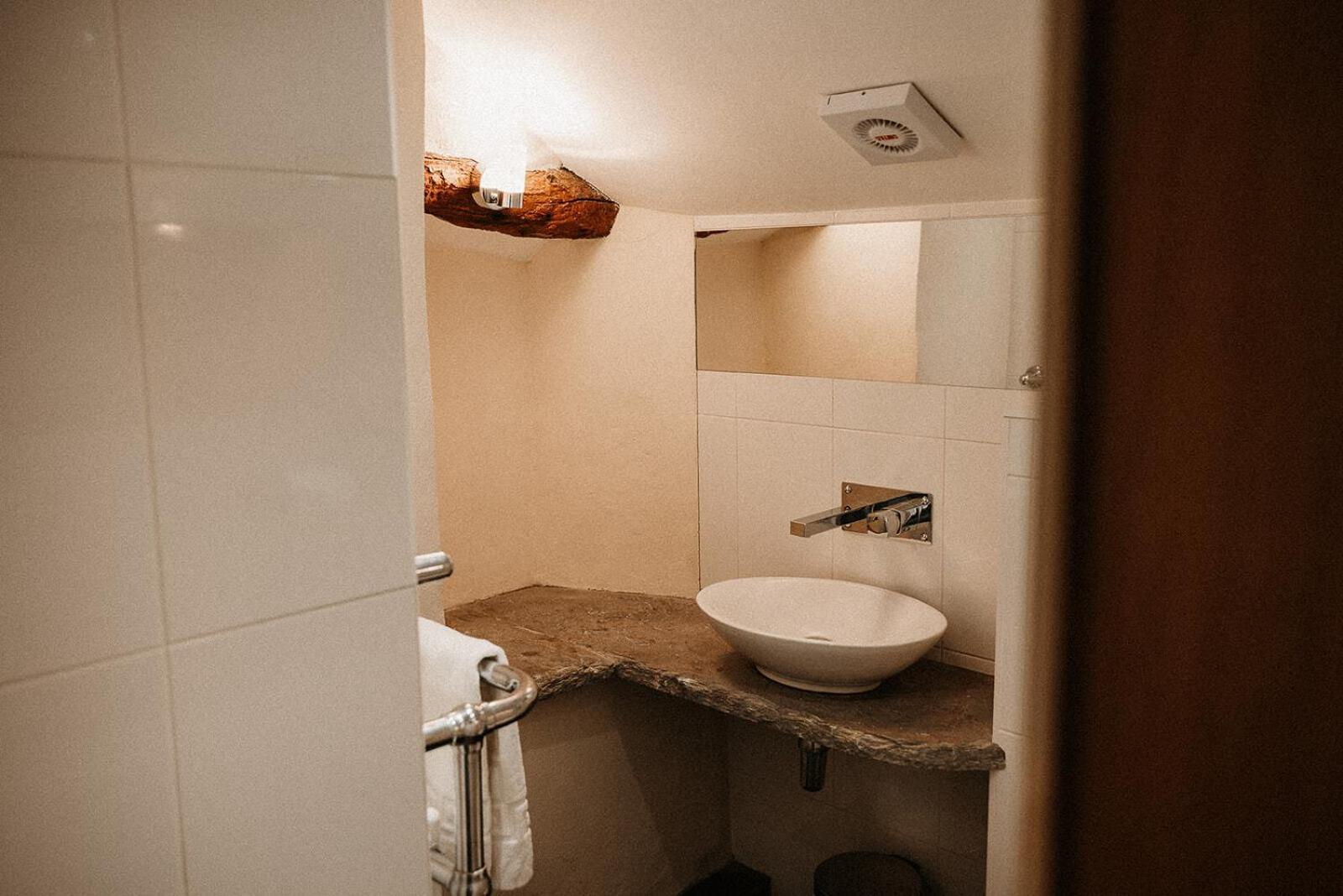 The Wilson Arms Bed and breakfast 3*
