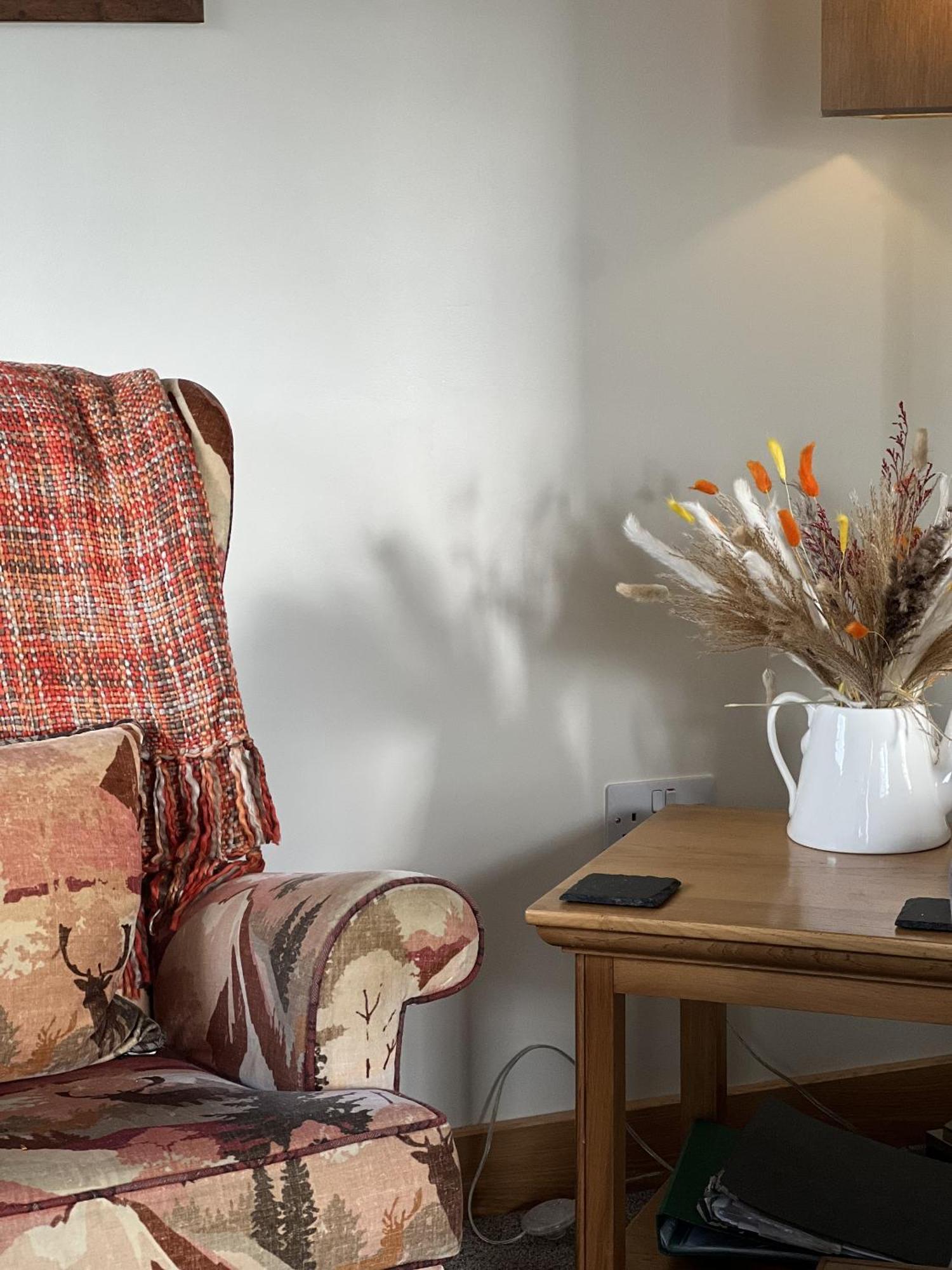 The Wilson Arms Couette-café Torver