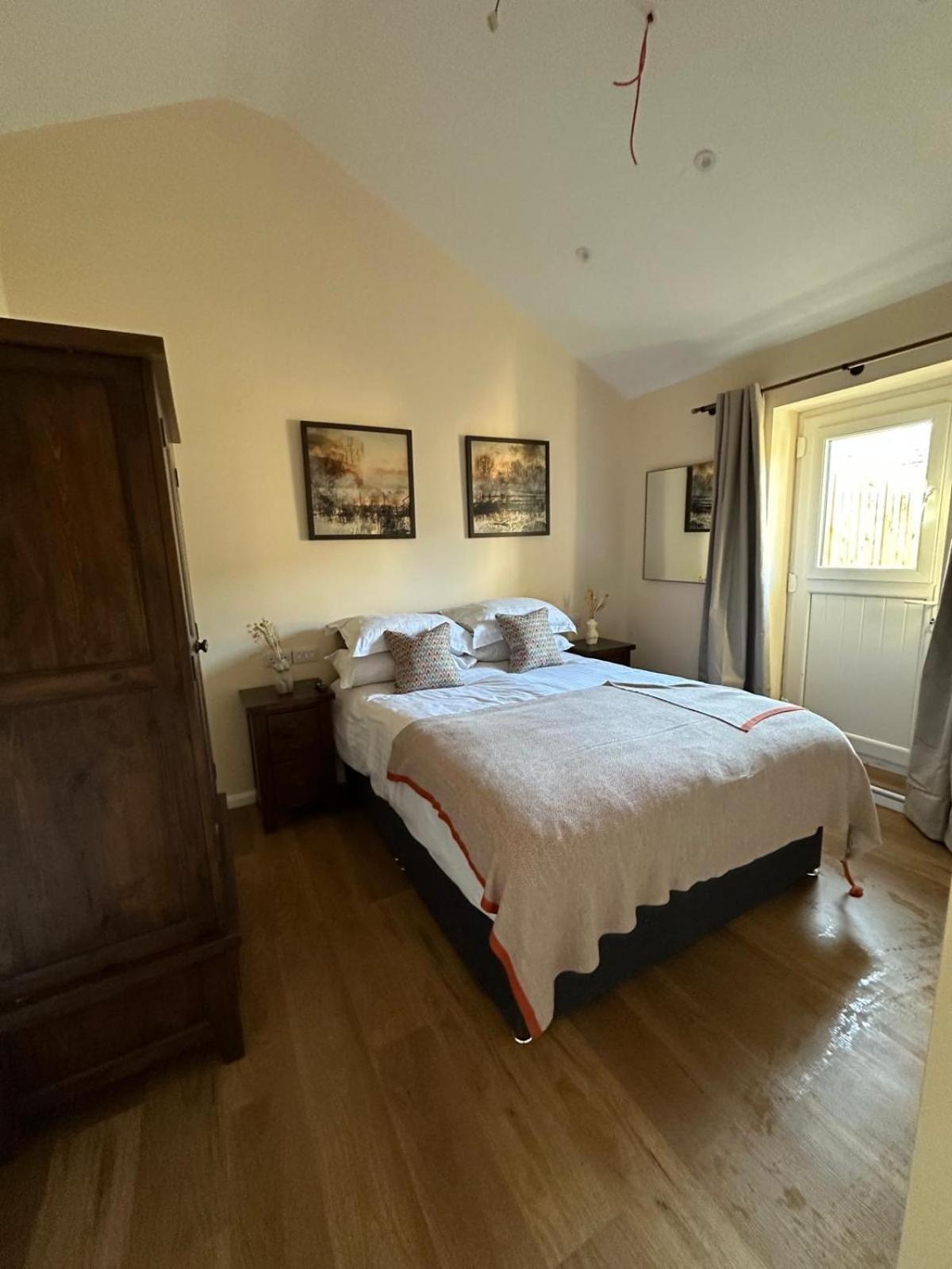 The Wilson Arms 3*
